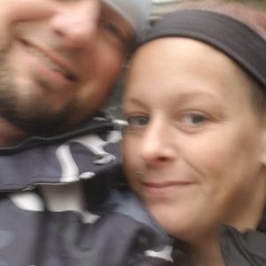 Meet your Posher, Zachary